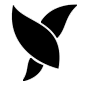 alwaysfit.net.br icon