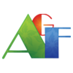 alwaysgoodfood.co.kr icon