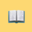 alwaysjudgeabookbyitscover.com icon