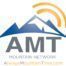 alwaysmountaintime.com icon