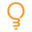alwaysomega3s.com icon