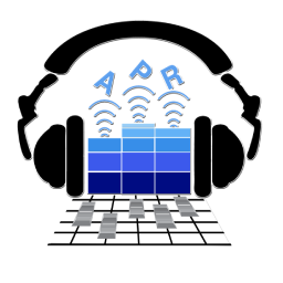 alwayspressrecord.com icon