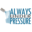 alwaysunderpressure.com icon