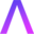 alwinlubbers.nl icon