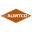 alwitco.com icon