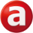 alwitra.com icon