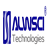 alwsci.com icon