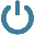 alwyzon.net icon