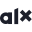 Alxafrica logo