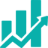alxlen.com logo