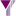 alyafi-ip.com icon