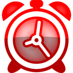 alyamamah-auto.com icon