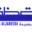 alyaqazaaljadeeda.com icon