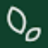 alyasrafoods.com icon