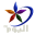 alyaumtv.net icon