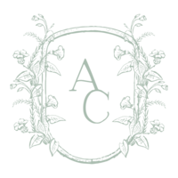 alycarroll.com icon