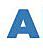 alychitech.com icon
