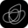 Alychlo logo