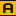 alycotools.com icon