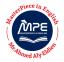 alyeldien.com logo
