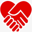 alyglhh.com icon