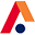 alyglo.com icon