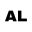 Domain Favicon