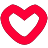 alyonkastories.ru icon
