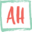 alyssahollingsworth.com icon