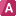 alytics.ru logo