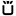 alyuminievye-konstruktsii-sch.ru icon