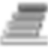 alyuminievye-konstruktsii.ru icon