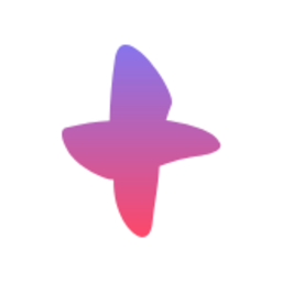 Alyve Health - Imagine Healthfin Pvt Ltd logo
