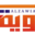 alzaawia.net icon