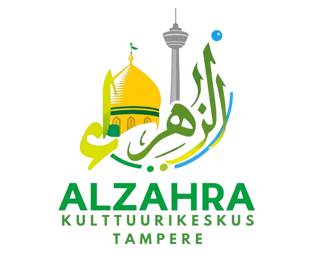 alzahra.fi icon