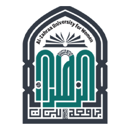 alzahraa.edu.iq icon