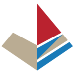 alzamedia.com icon