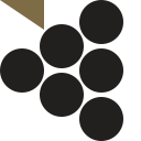 alzavinowinetavern.com icon