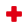 alzawravetclinic.com icon