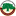 alzaytouna.net icon