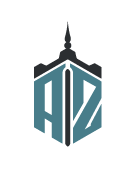 alzboon.com icon