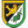 alzey-land.de icon