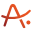 alzheimer-bw.de icon