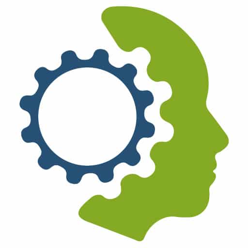 alzheimer-deutschland.de icon
