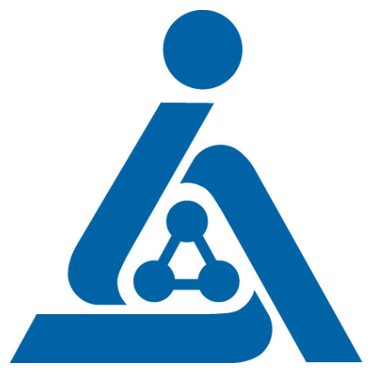 alzheimer-forschung.de icon