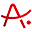 alzheimer-hamburg.de icon
