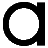 alzheimer-nederland.nl icon