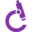 alzheimer-recherche.org icon