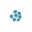 alzheimer.ie icon