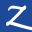 alzheimercentrum.cz icon